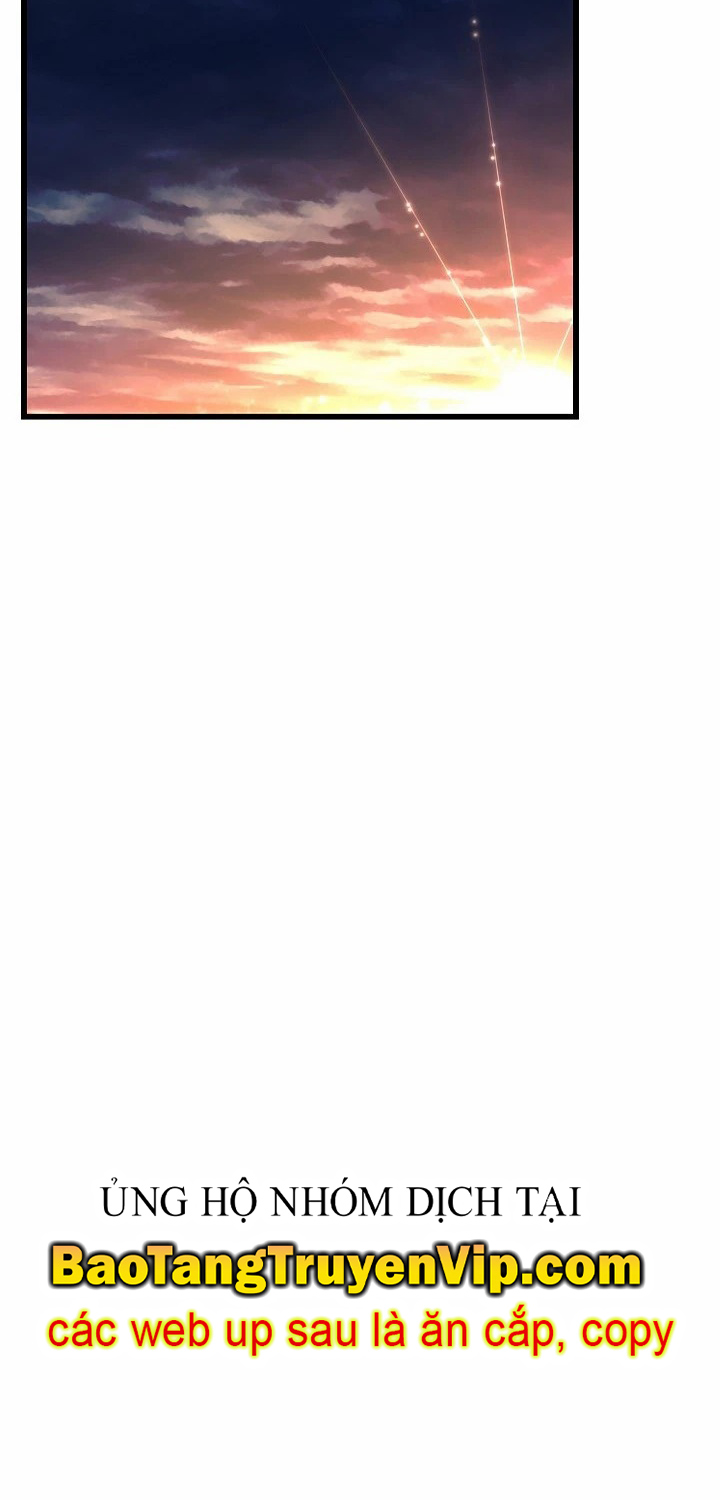 Đệ tử của 3 vị vua Chap 43 - Next Chap 44