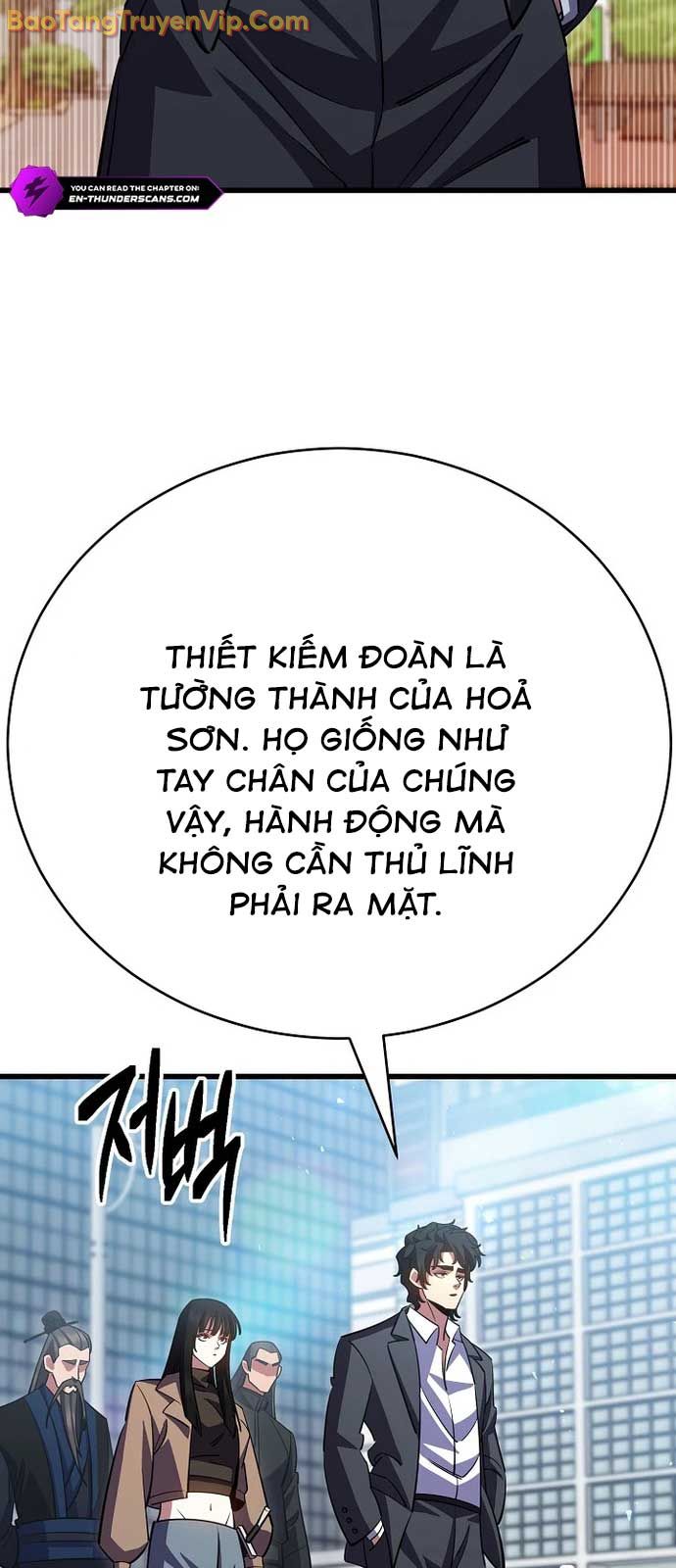 Đệ tử của 3 vị vua Chap 44.1 - Next Chap 45.1