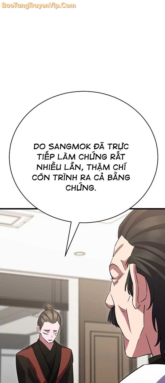 Đệ tử của 3 vị vua Chap 44.1 - Next Chap 45.1