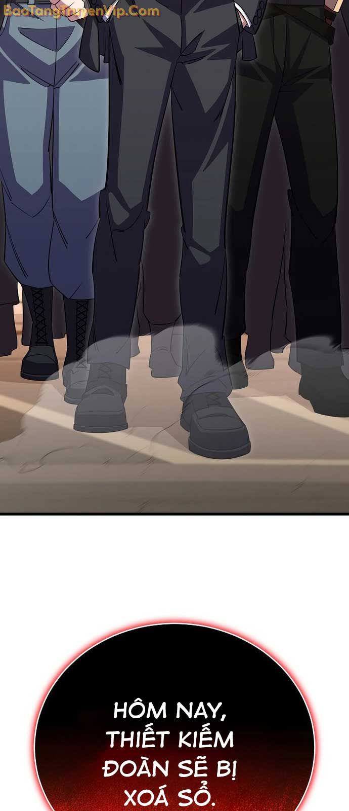 Đệ tử của 3 vị vua Chap 44.1 - Next Chap 45.1