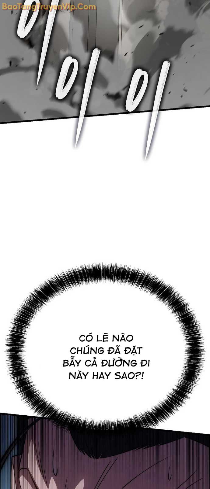 Đệ tử của 3 vị vua Chap 44.1 - Next Chap 45.1