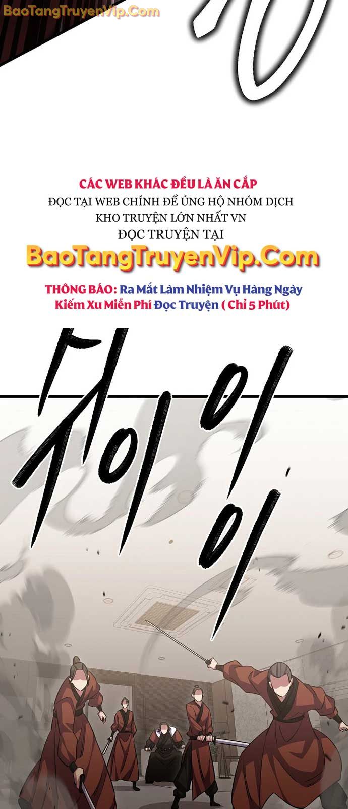 Đệ tử của 3 vị vua Chap 44.1 - Next Chap 45.1