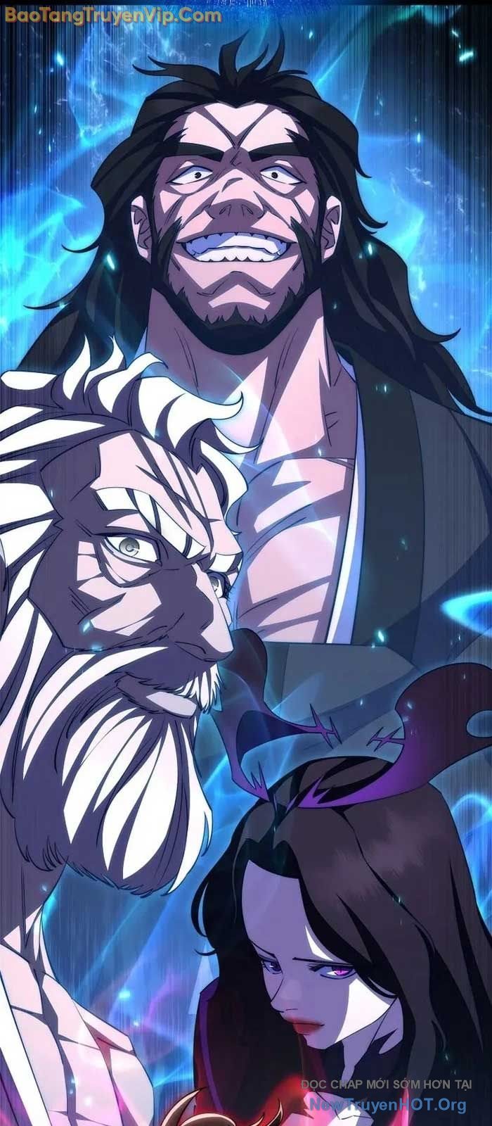 Đệ tử của 3 vị vua Chap 47 - Next Chap 48