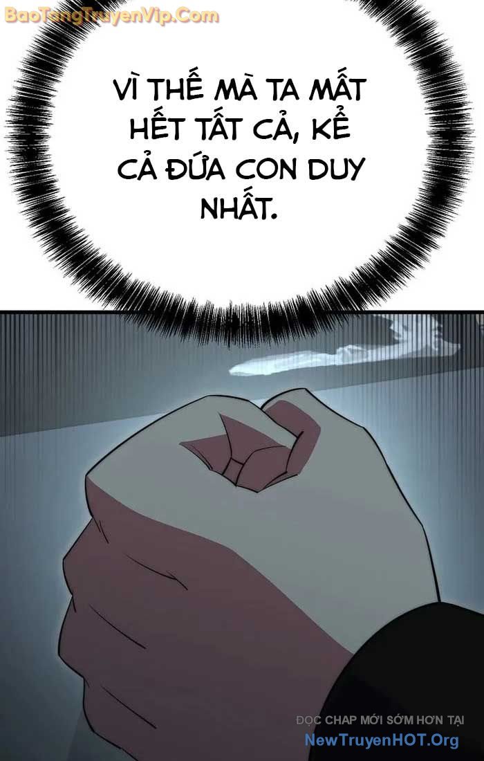 Đệ tử của 3 vị vua Chap 47 - Next Chap 48