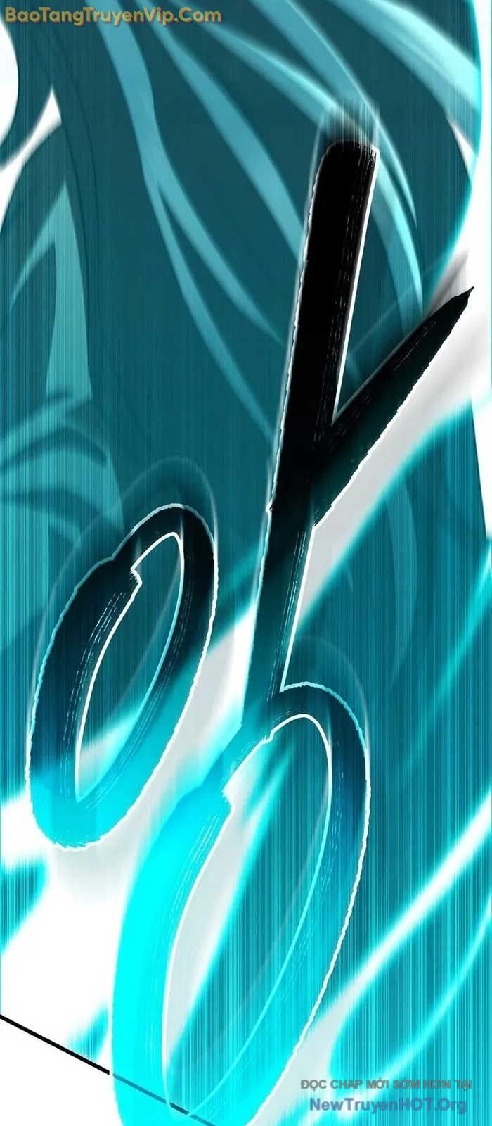 Đệ tử của 3 vị vua Chap 47 - Next Chap 48