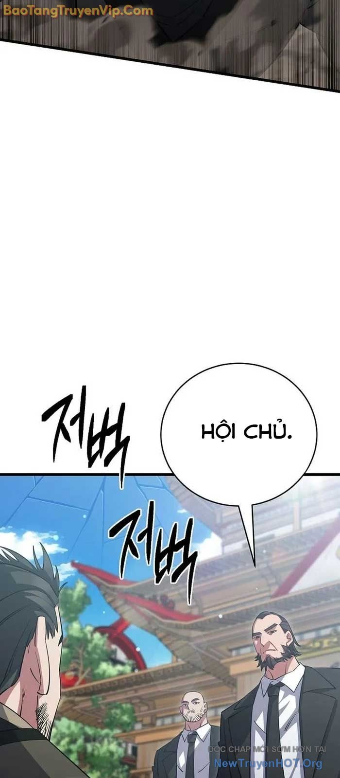 Đệ tử của 3 vị vua Chap 47 - Next Chap 48