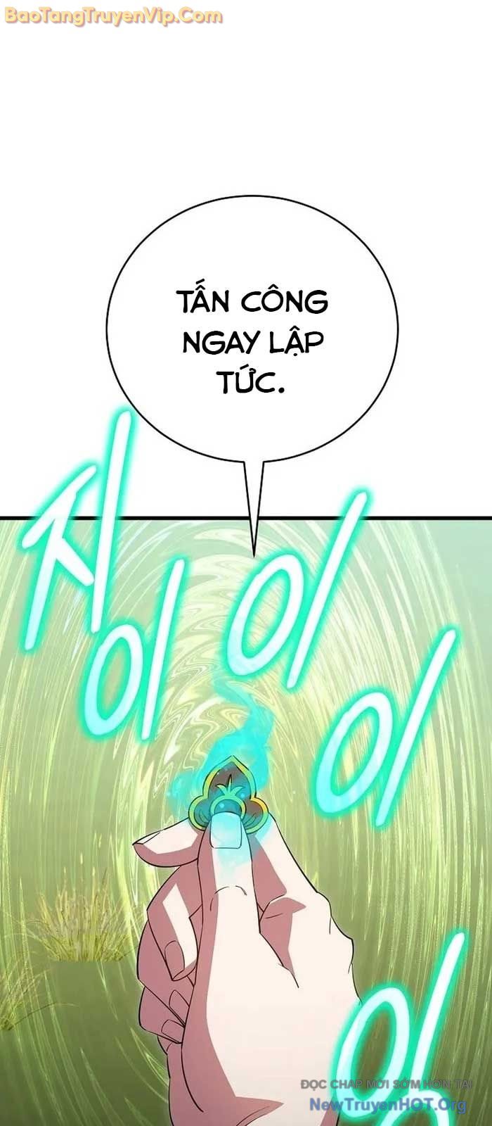 Đệ tử của 3 vị vua Chap 47 - Next Chap 48