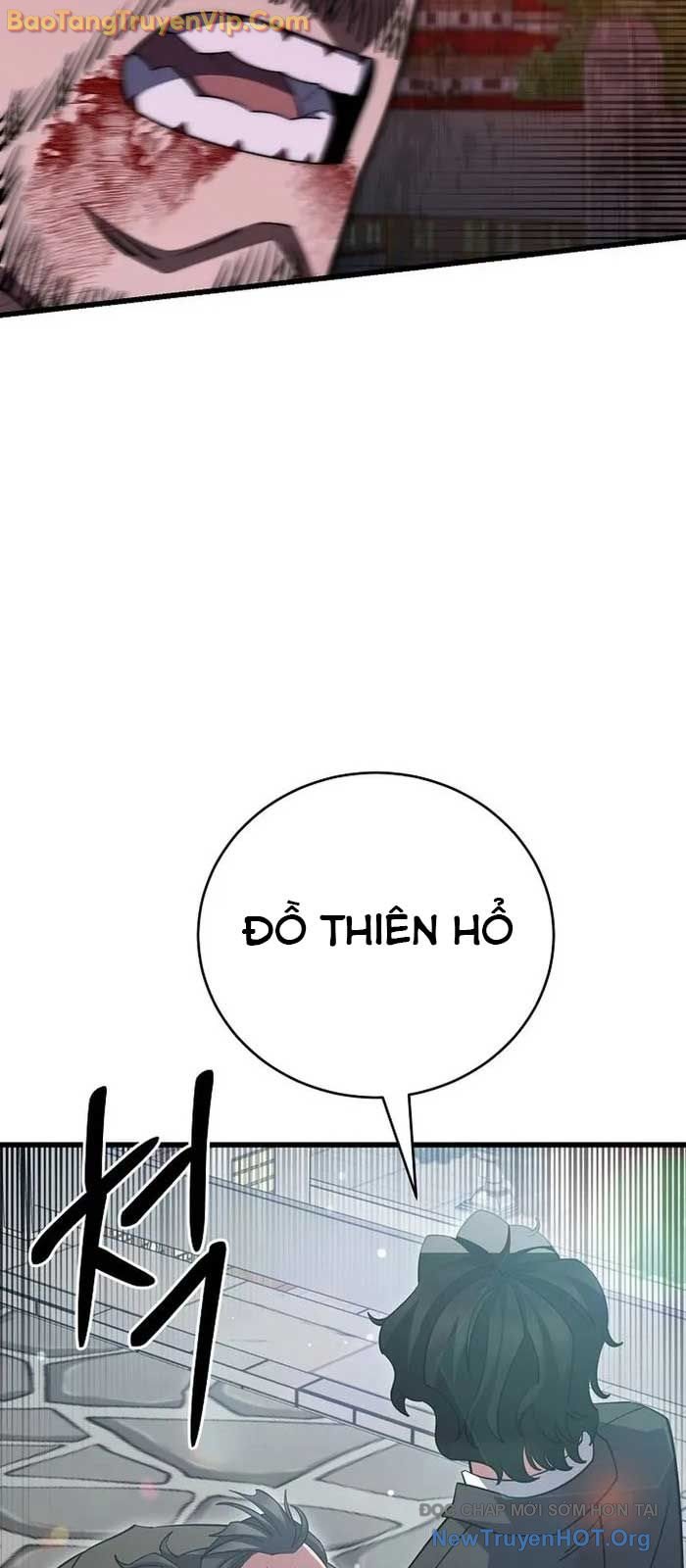 Đệ tử của 3 vị vua Chap 47 - Next Chap 48