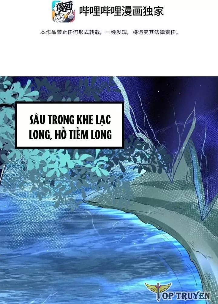 Đệ Tử Tôi Hình Như Muốn Tạo Phản Chap 27 - Next Chap 28