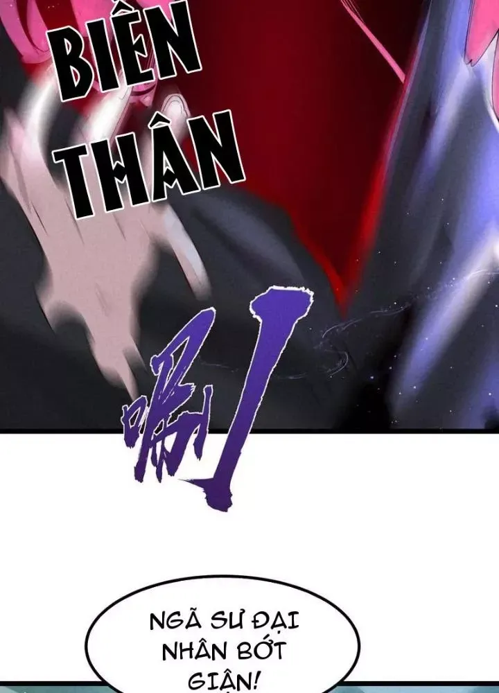 Đệ Tử Tôi Hình Như Muốn Tạo Phản Chap 27 - Next Chap 28