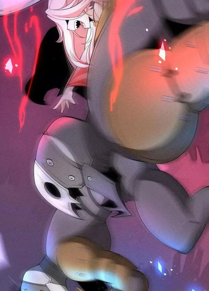 Đệ Tử Tôi Hình Như Muốn Tạo Phản Chap 27 - Next Chap 28