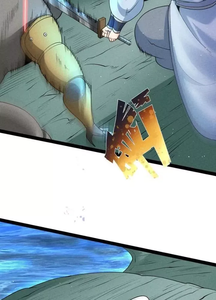 Đệ Tử Tôi Hình Như Muốn Tạo Phản Chap 27 - Next Chap 28