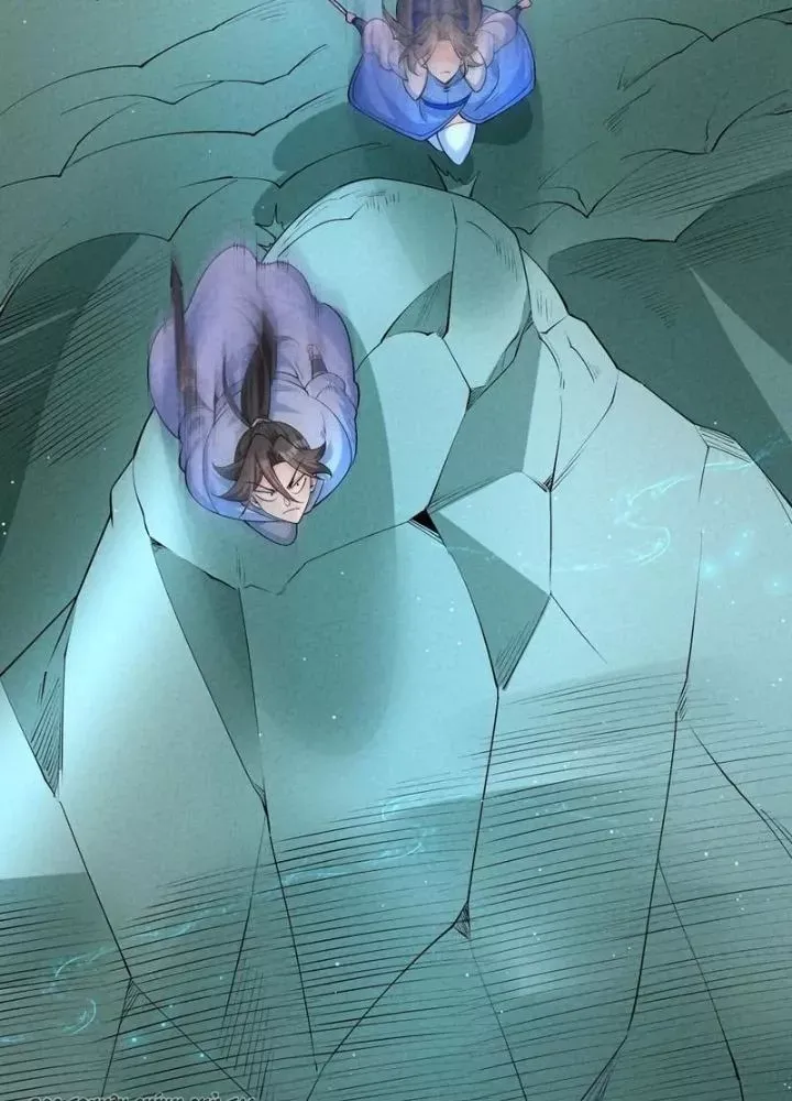 Đệ Tử Tôi Hình Như Muốn Tạo Phản Chap 27 - Next Chap 28