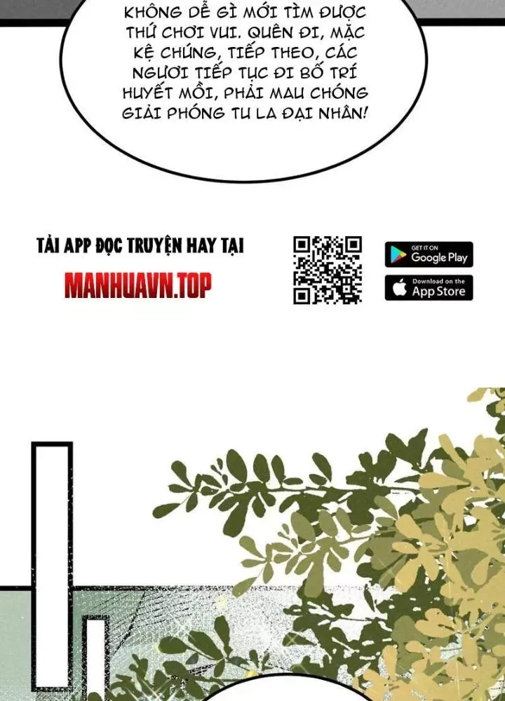 Đệ Tử Tôi Hình Như Muốn Tạo Phản Chap 27 - Next Chap 28