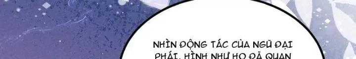 Đệ Tử Tôi Hình Như Muốn Tạo Phản Chap 27 - Next Chap 28