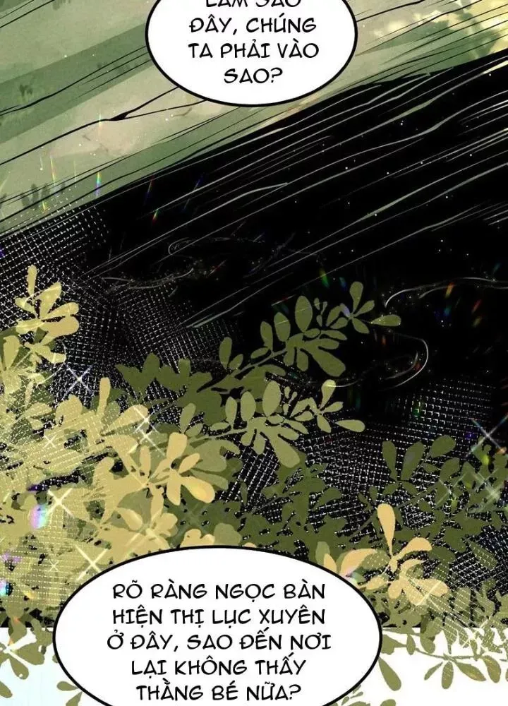 Đệ Tử Tôi Hình Như Muốn Tạo Phản Chap 27 - Next Chap 28