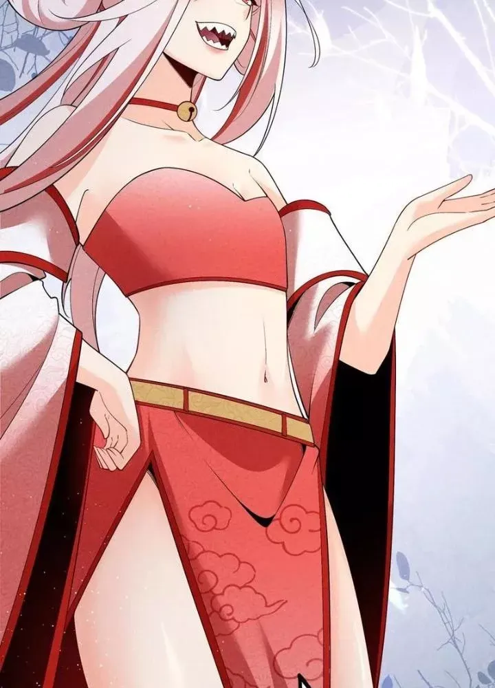 Đệ Tử Tôi Hình Như Muốn Tạo Phản Chap 27 - Next Chap 28