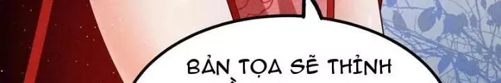Đệ Tử Tôi Hình Như Muốn Tạo Phản Chap 27 - Next Chap 28