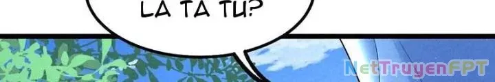 Đệ Tử Tôi Hình Như Muốn Tạo Phản Chap 27 - Next Chap 28