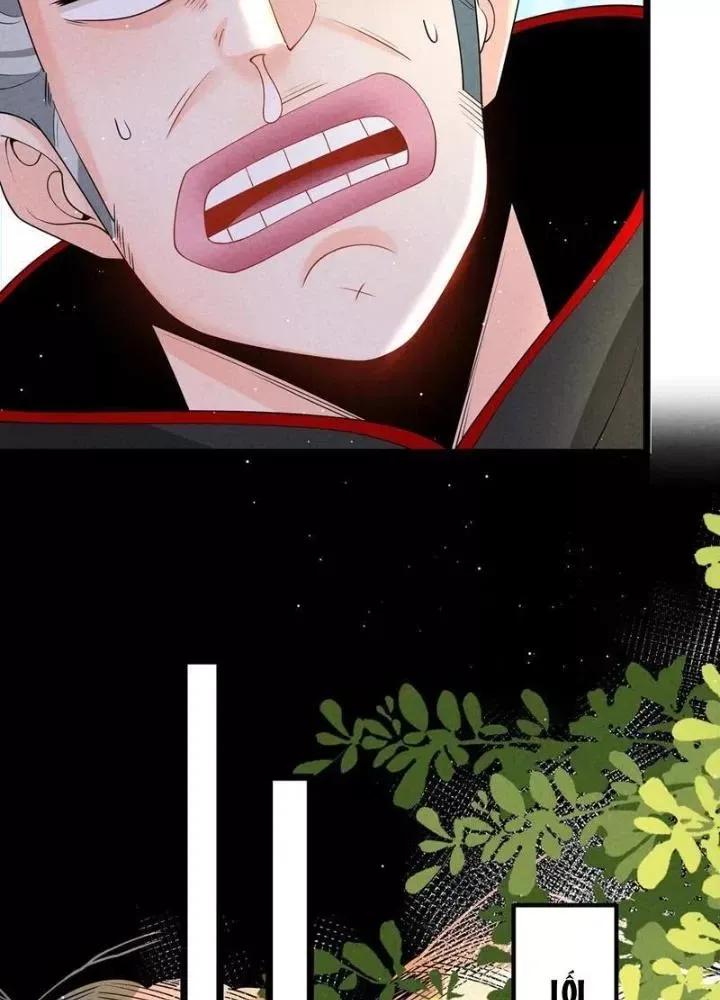 Đệ Tử Tôi Hình Như Muốn Tạo Phản Chap 27 - Next Chap 28