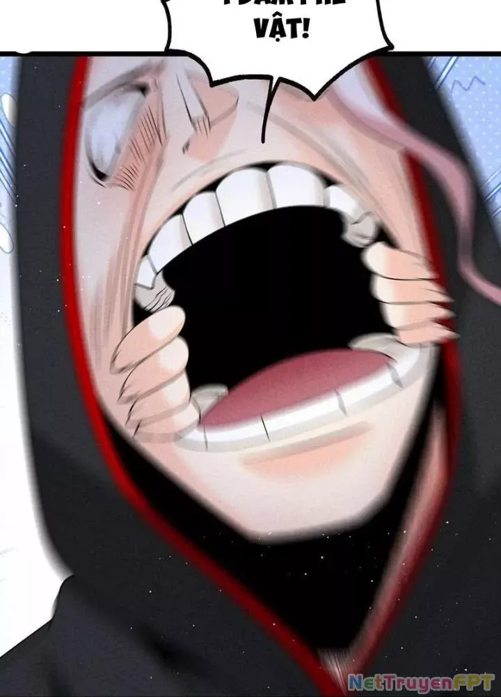 Đệ Tử Tôi Hình Như Muốn Tạo Phản Chap 27 - Next Chap 28