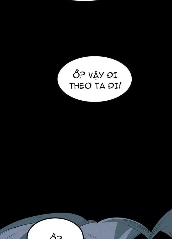 Đệ Tử Tôi Hình Như Muốn Tạo Phản Chap 27 - Next Chap 28