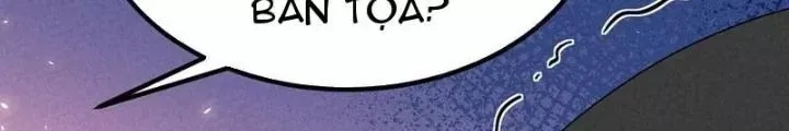 Đệ Tử Tôi Hình Như Muốn Tạo Phản Chap 27 - Next Chap 28