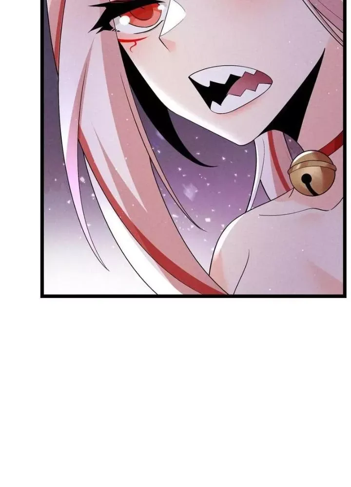 Đệ Tử Tôi Hình Như Muốn Tạo Phản Chap 27 - Next Chap 28