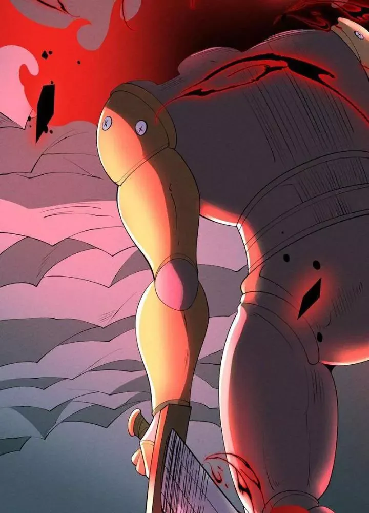 Đệ Tử Tôi Hình Như Muốn Tạo Phản Chap 28 - Next Chap 29