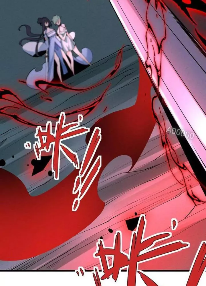 Đệ Tử Tôi Hình Như Muốn Tạo Phản Chap 28 - Next Chap 29