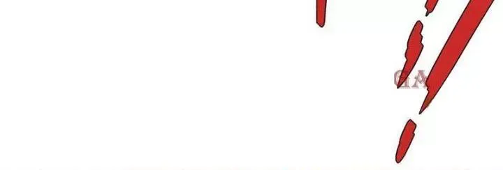 Đệ Tử Tôi Hình Như Muốn Tạo Phản Chap 28 - Next Chap 29