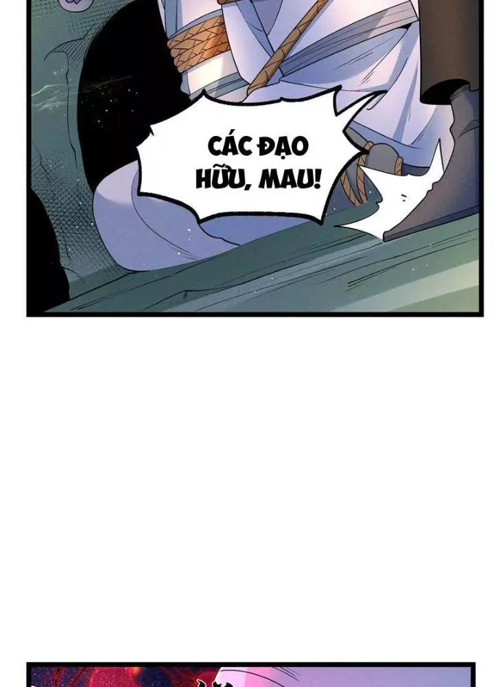 Đệ Tử Tôi Hình Như Muốn Tạo Phản Chap 28 - Next Chap 29