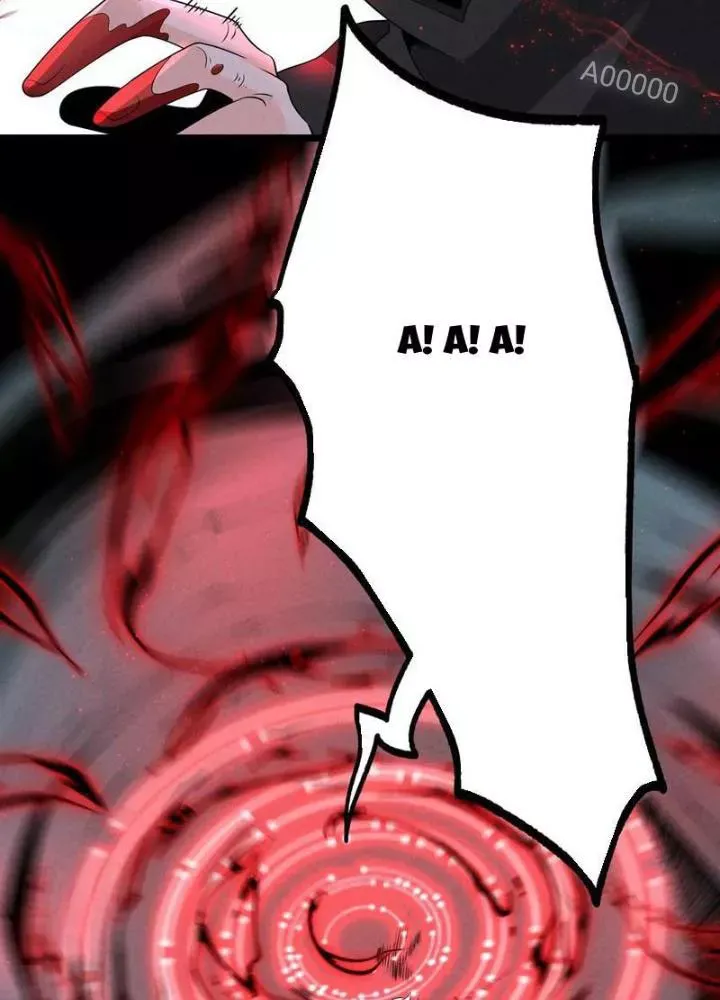 Đệ Tử Tôi Hình Như Muốn Tạo Phản Chap 28 - Next Chap 29