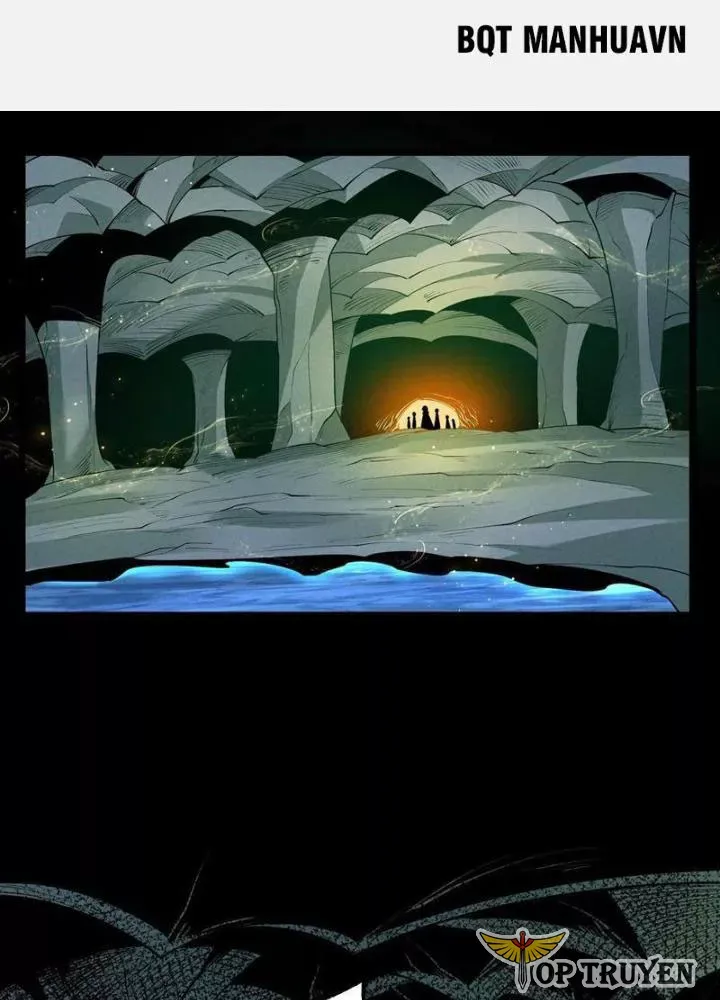 Đệ Tử Tôi Hình Như Muốn Tạo Phản Chap 28 - Next Chap 29