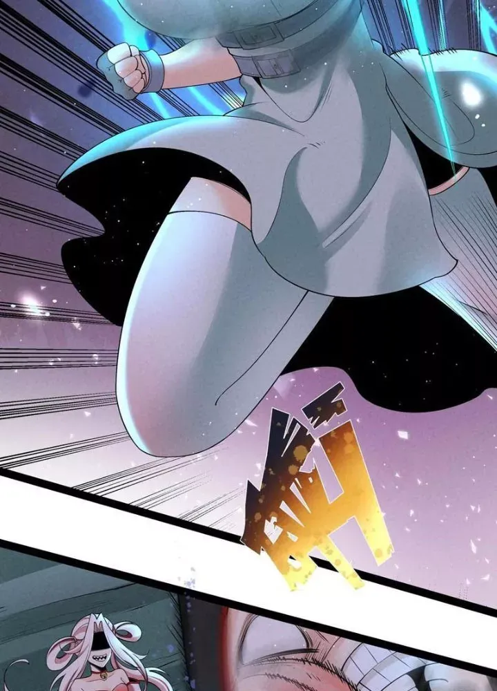 Đệ Tử Tôi Hình Như Muốn Tạo Phản Chap 28 - Next Chap 29