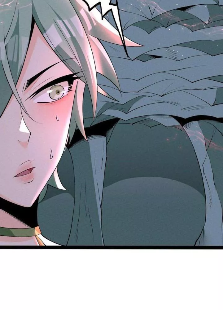 Đệ Tử Tôi Hình Như Muốn Tạo Phản Chap 28 - Next Chap 29