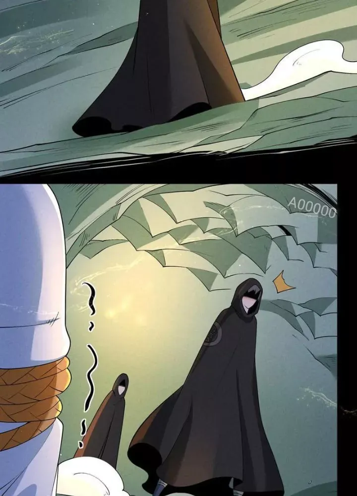 Đệ Tử Tôi Hình Như Muốn Tạo Phản Chap 28 - Next Chap 29