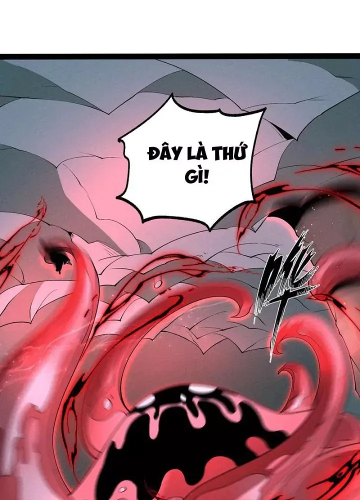 Đệ Tử Tôi Hình Như Muốn Tạo Phản Chap 28 - Next Chap 29