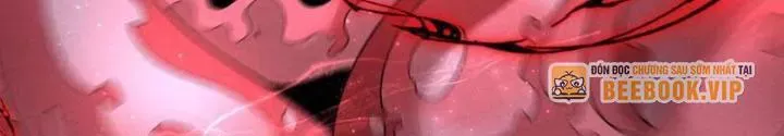 Đệ Tử Tôi Hình Như Muốn Tạo Phản Chap 28 - Next Chap 29
