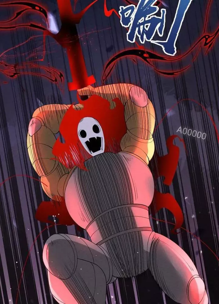 Đệ Tử Tôi Hình Như Muốn Tạo Phản Chap 28 - Next Chap 29