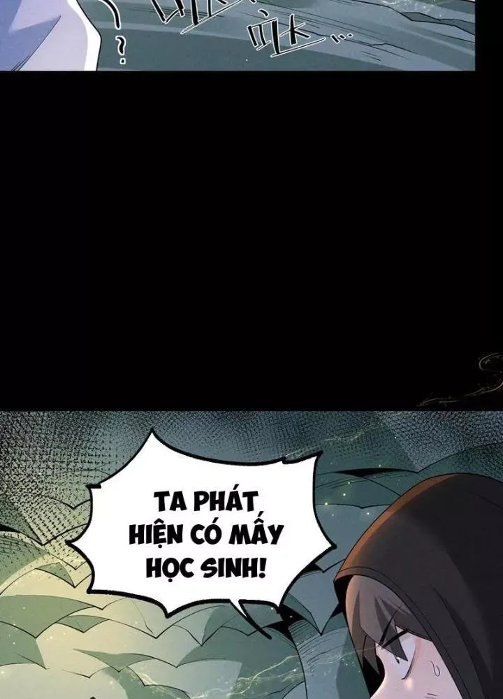 Đệ Tử Tôi Hình Như Muốn Tạo Phản Chap 28 - Next Chap 29