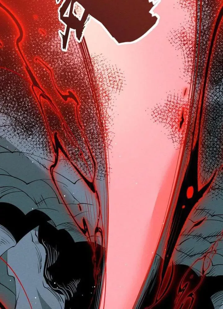 Đệ Tử Tôi Hình Như Muốn Tạo Phản Chap 28 - Next Chap 29