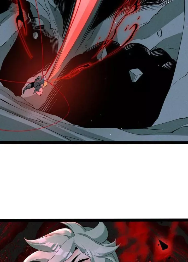 Đệ Tử Tôi Hình Như Muốn Tạo Phản Chap 28 - Next Chap 29