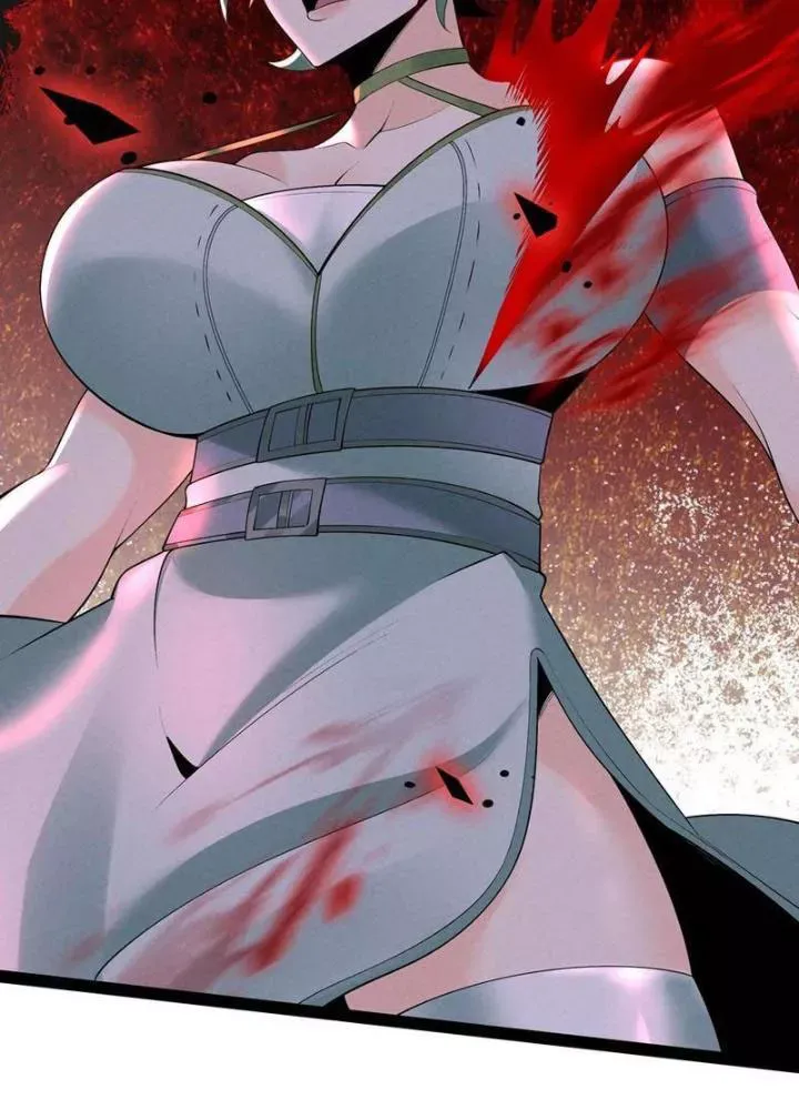 Đệ Tử Tôi Hình Như Muốn Tạo Phản Chap 28 - Next Chap 29