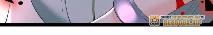 Đệ Tử Tôi Hình Như Muốn Tạo Phản Chap 28 - Next Chap 29