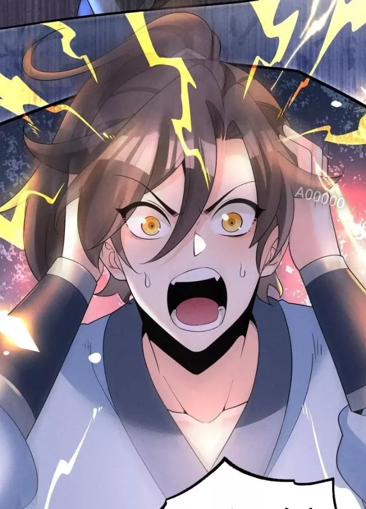 Đệ Tử Tôi Hình Như Muốn Tạo Phản Chap 29 - Next Chap 30