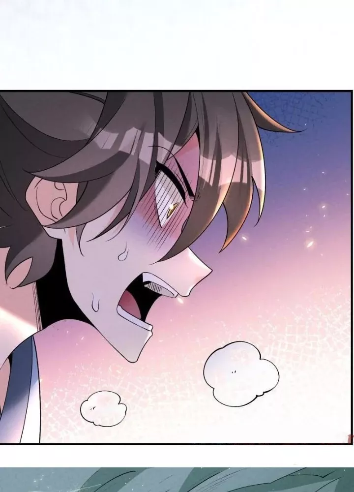 Đệ Tử Tôi Hình Như Muốn Tạo Phản Chap 29 - Next Chap 30