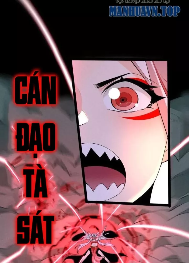 Đệ Tử Tôi Hình Như Muốn Tạo Phản Chap 29 - Next Chap 30