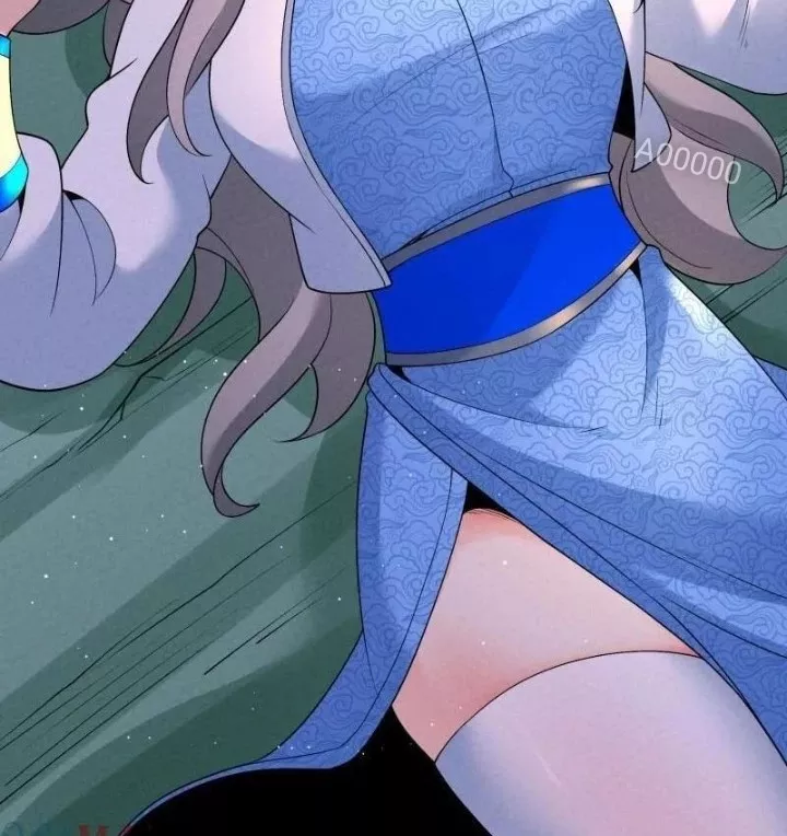 Đệ Tử Tôi Hình Như Muốn Tạo Phản Chap 29 - Next Chap 30