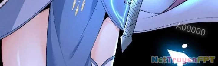 Đệ Tử Tôi Hình Như Muốn Tạo Phản Chap 29 - Next Chap 30